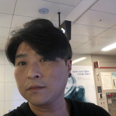 포토리뷰 2