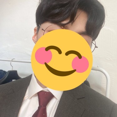 포토리뷰 1