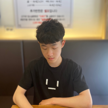 포토리뷰 1