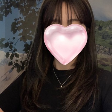 포토리뷰 1