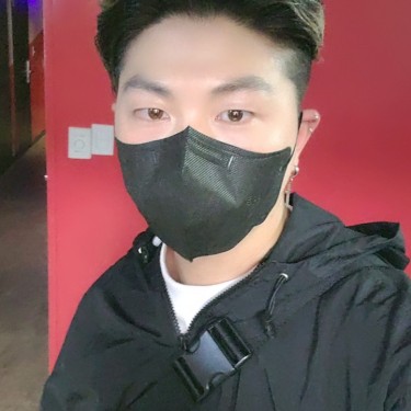 포토리뷰 5