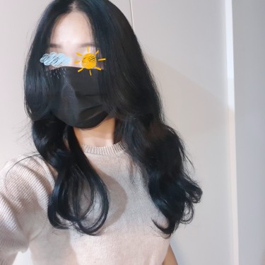 포토리뷰 7