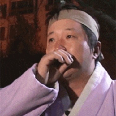 포토리뷰 2