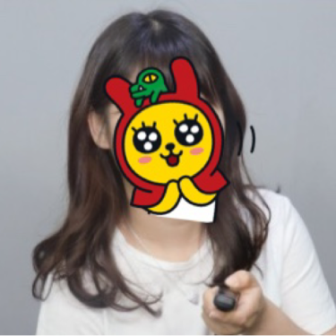 포토리뷰 4