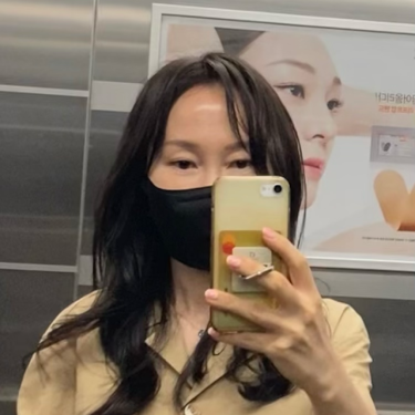 포토리뷰 6