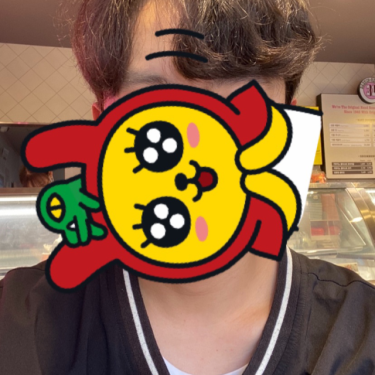 포토리뷰 3