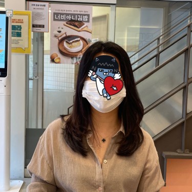 포토리뷰 5