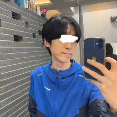 포토리뷰 2