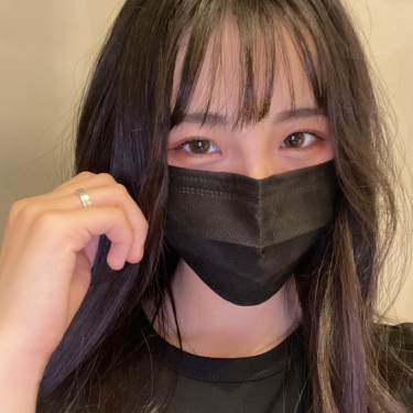 포토리뷰 3