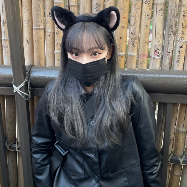 포토리뷰 1