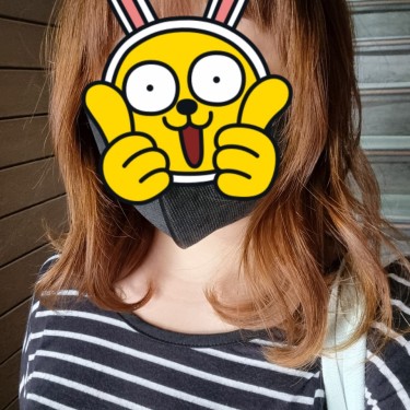 포토리뷰 2