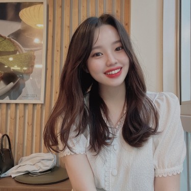 포토리뷰 7
