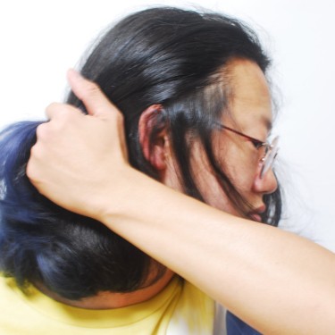 포토리뷰 2