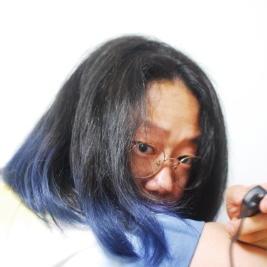 포토리뷰 8