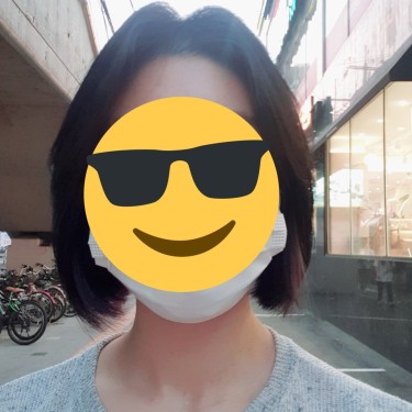포토리뷰 1
