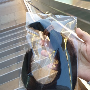 포토리뷰 2