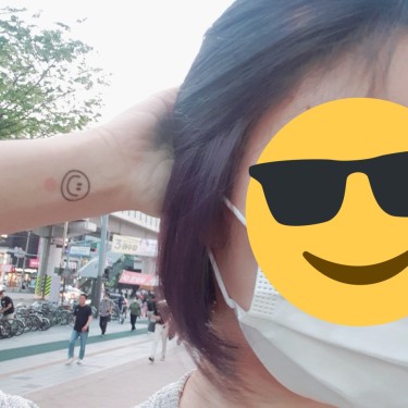 포토리뷰 8