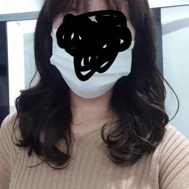 포토리뷰 1