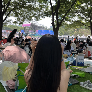 포토리뷰 8