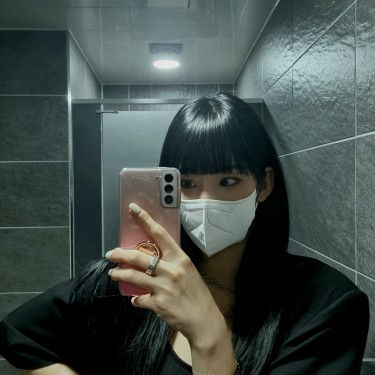 포토리뷰 6
