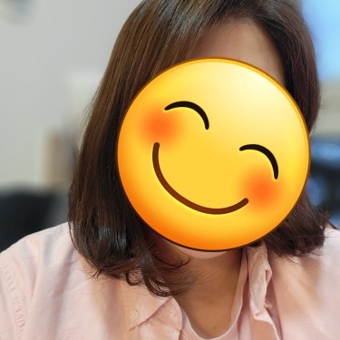 포토리뷰 6