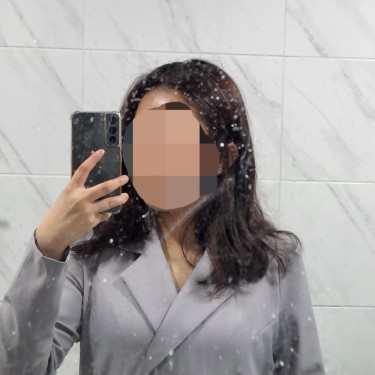 포토리뷰 3