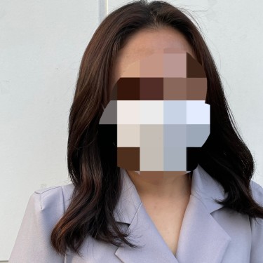 포토리뷰 1