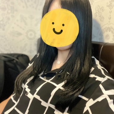 포토리뷰 1