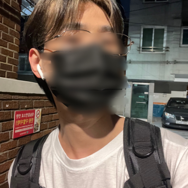 포토리뷰 3