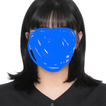 포토리뷰 5