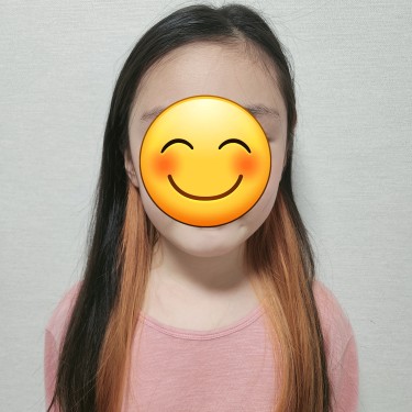 포토리뷰 2