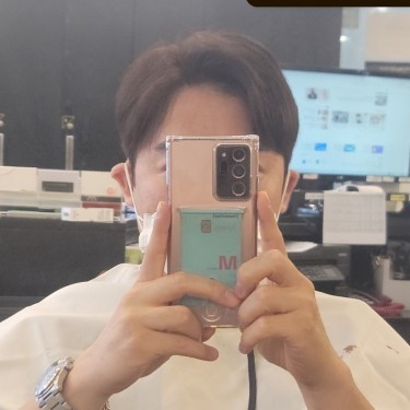 포토리뷰 8