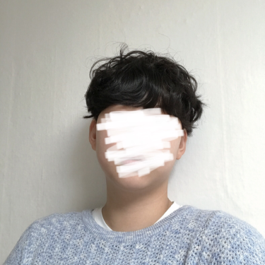포토리뷰 5