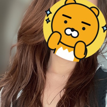 포토리뷰 6