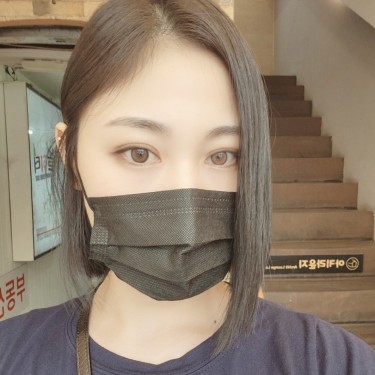 포토리뷰 4