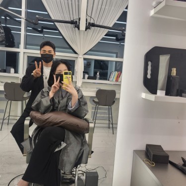포토리뷰 1