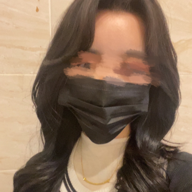 포토리뷰 2
