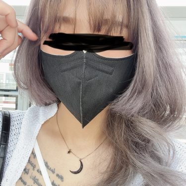 포토리뷰 5
