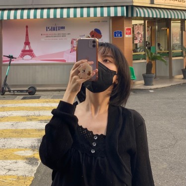 포토리뷰 8