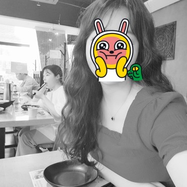 포토리뷰 4