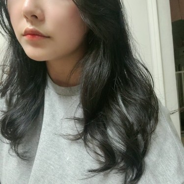 포토리뷰 7