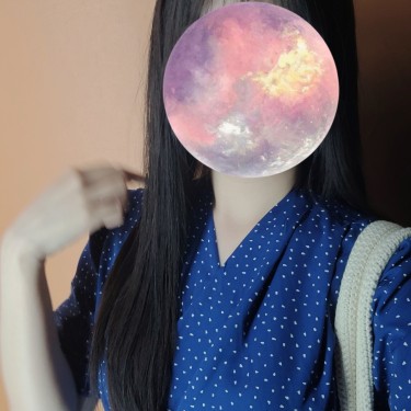 포토리뷰 1