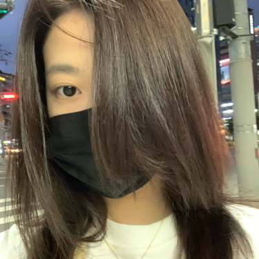 포토리뷰 1
