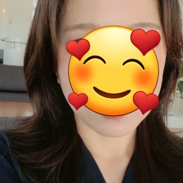 포토리뷰 4
