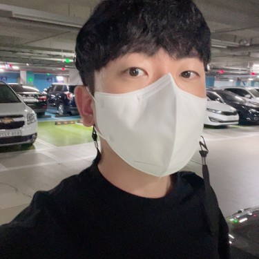 포토리뷰 8