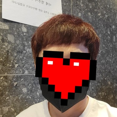 포토리뷰 4