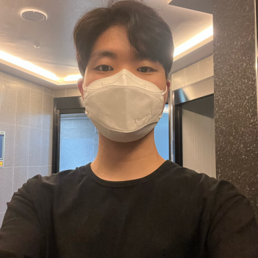 포토리뷰 3