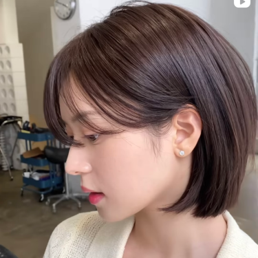 포토리뷰 4