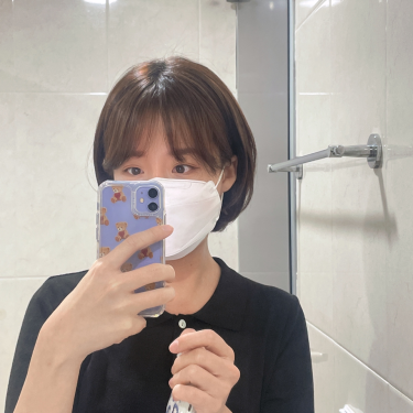 포토리뷰 3