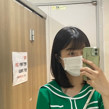포토리뷰 1